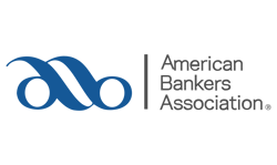 ABA