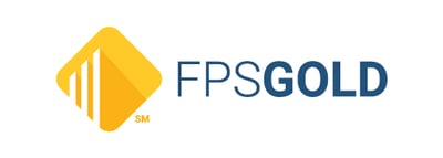 FPS-Logo-branding-02