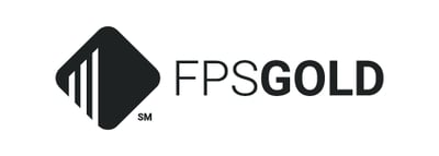 FPS-Logo-branding-06