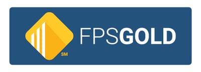 FPS-Logo-branding-04