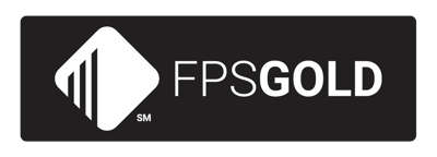 FPS-Logo-branding-23