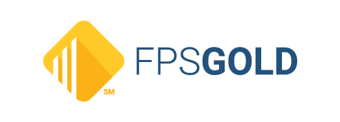 FPS-Primary-Logo