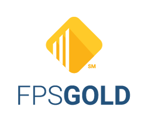 FPS-Stacked-Logo