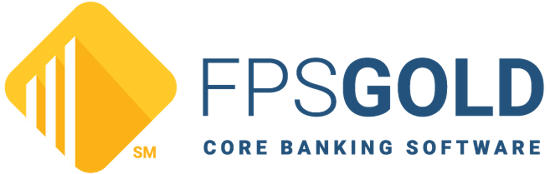 FPS GOLD Core Banking Logo