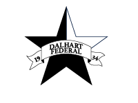 Dalhart Federal (200)