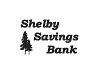 Shelby Savings Bank (200)