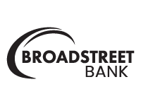 broadstreet-bank-logo