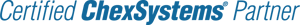 ChexSystems_inline