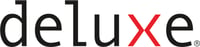 Deluxe Logo 2020 - RGB