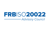 ISO_FRB2020 (1)
