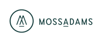 Partner-MossAdams
