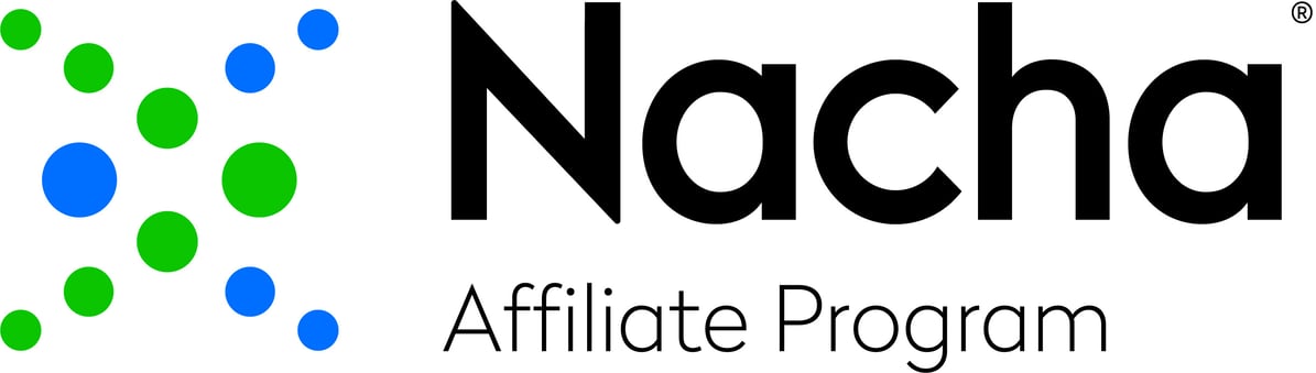 Banking Software Solutions | FPS GOLD