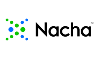 Nacha