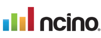 Ncino Logo