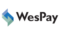 WesPay