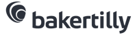 baker-tilly-logo