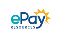 ePay-1