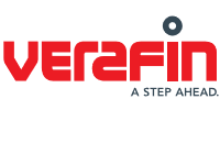 partner-verafin