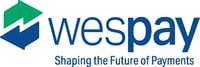 wespay logo