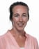 Image of Tricia Anderson