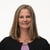 Picture of Cindy Easton