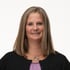 Image of Cindy Easton