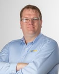 Image of David Harris