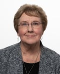 Image of Shirley Jameson