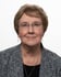 Image of Shirley Jameson