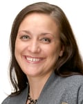 Image of Dayna Kauo
