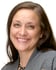 Image of Dayna Kauo