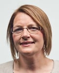 Image of Tiffany Murphy