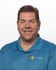 Image of Randy Palmer