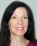 Image of Karen Todd