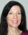 Image of Karen Todd