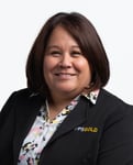 Image of Penny Walker