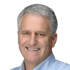 Image of Jeff Foster