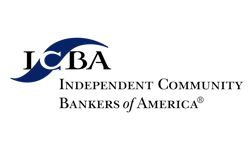 ICBA