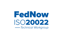 ISO_FedNow (1)