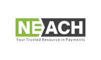 NEACH