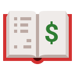 icons8-general-ledger-144