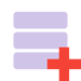 icons8-data-recovery-144