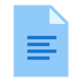 icons8-document-144