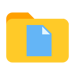 icons8-documents-folder-144
