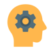 icons8-learning-144