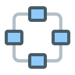 icons8-network-144