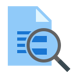 icons8-analyze-144