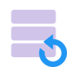 icons8-data-backup-144