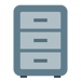 icons8-filing-cabinet-144