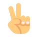 icons8-hand-peace-144